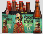 Illustration for article titled 6 beers you should try this month